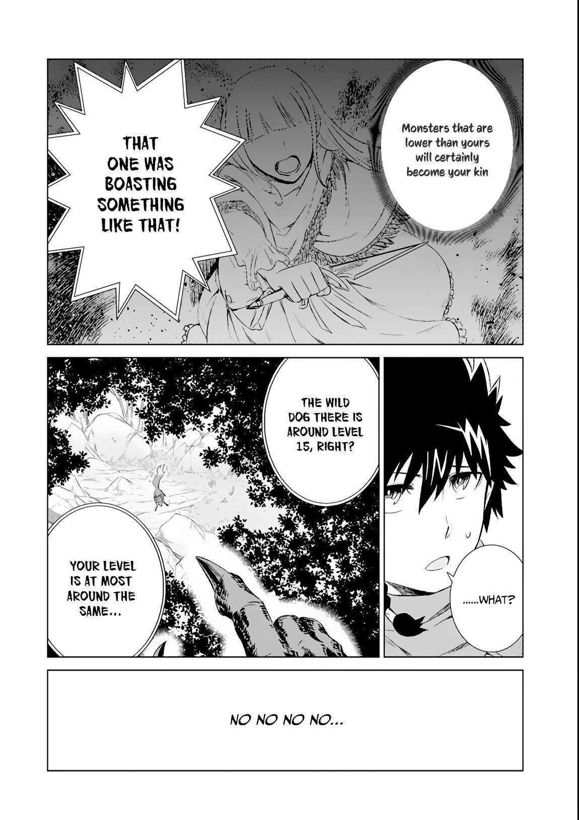 Page 9 of Chapter 5