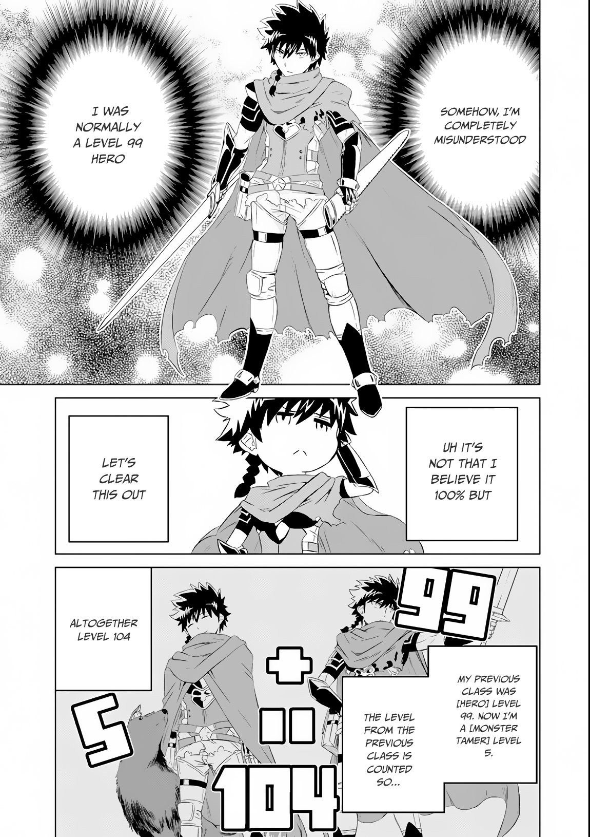 Page 10 of Chapter 5