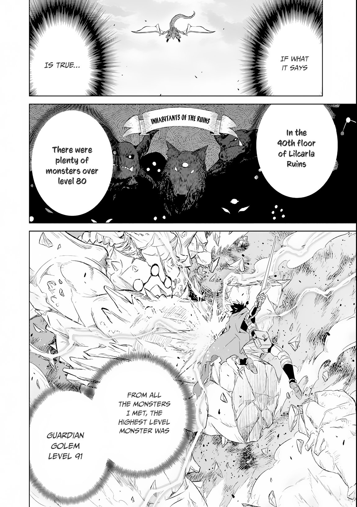 Page 11 of Chapter 5