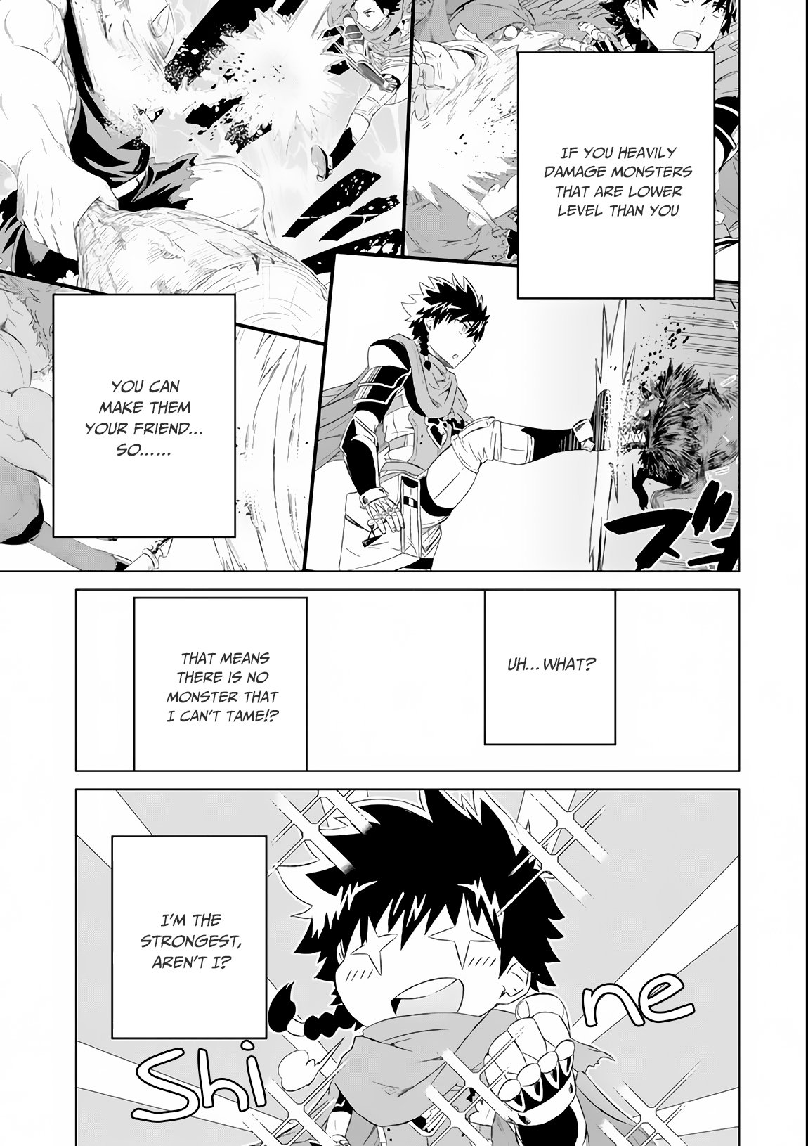 Page 12 of Chapter 5