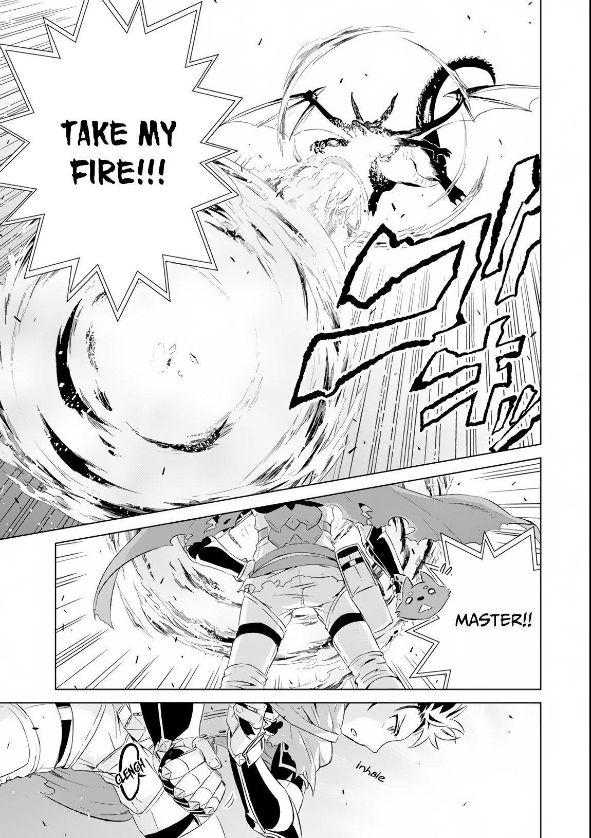 Page 14 of Chapter 5