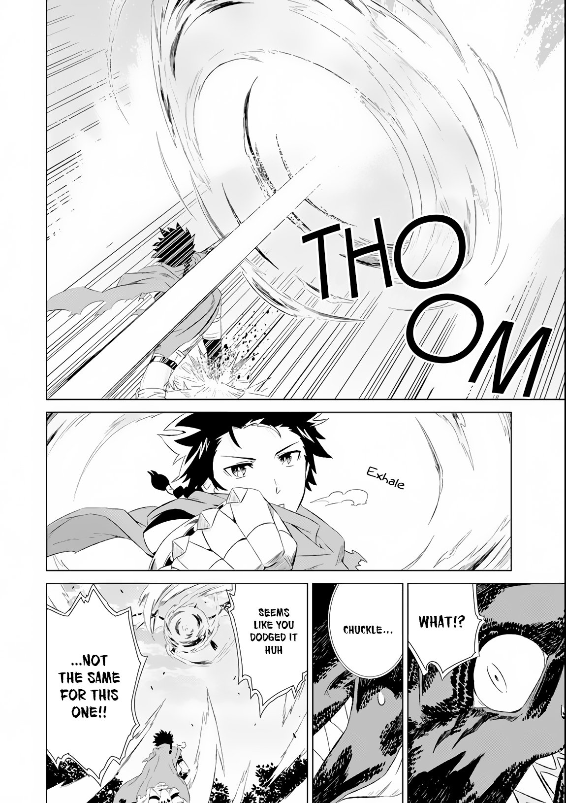 Page 15 of Chapter 5