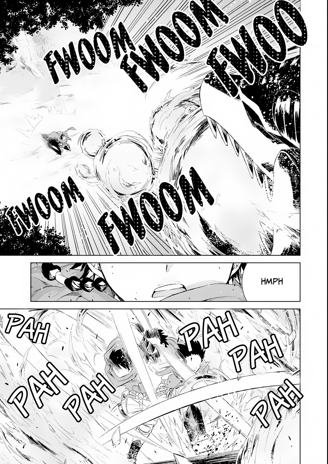 Page 16 of Chapter 5