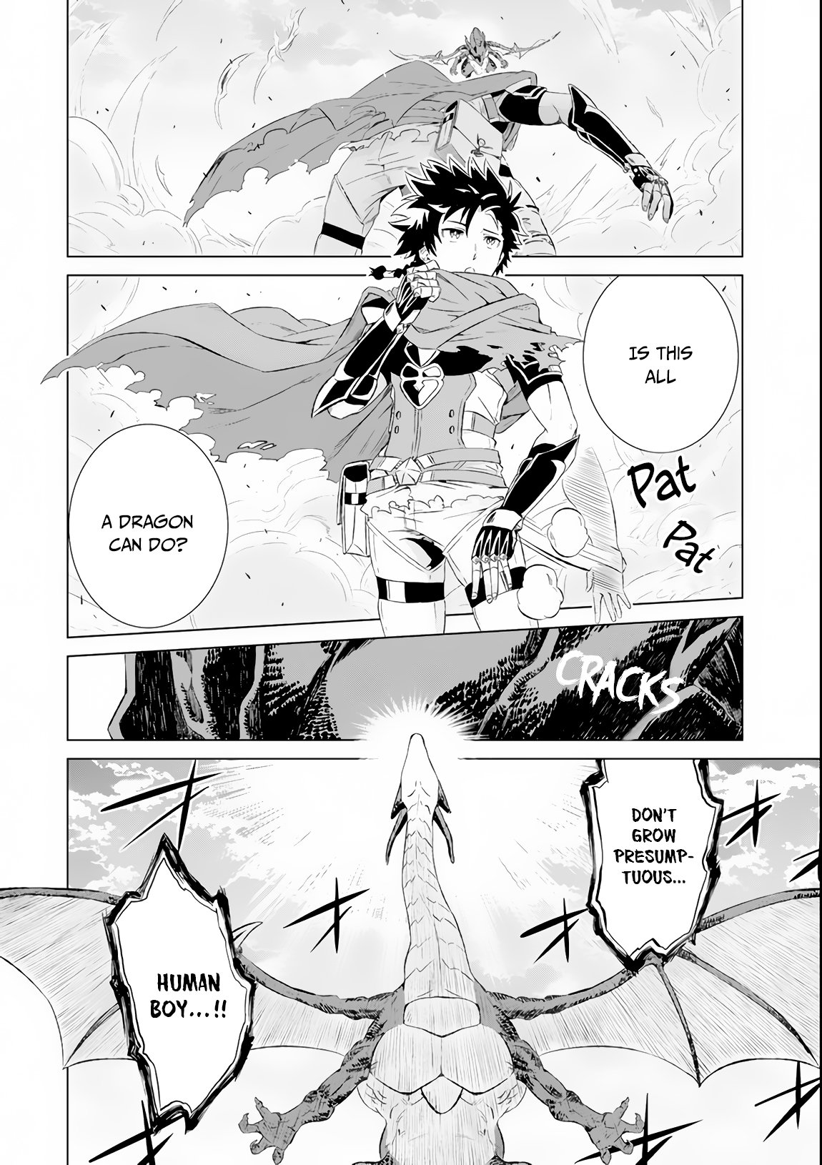 Page 17 of Chapter 5