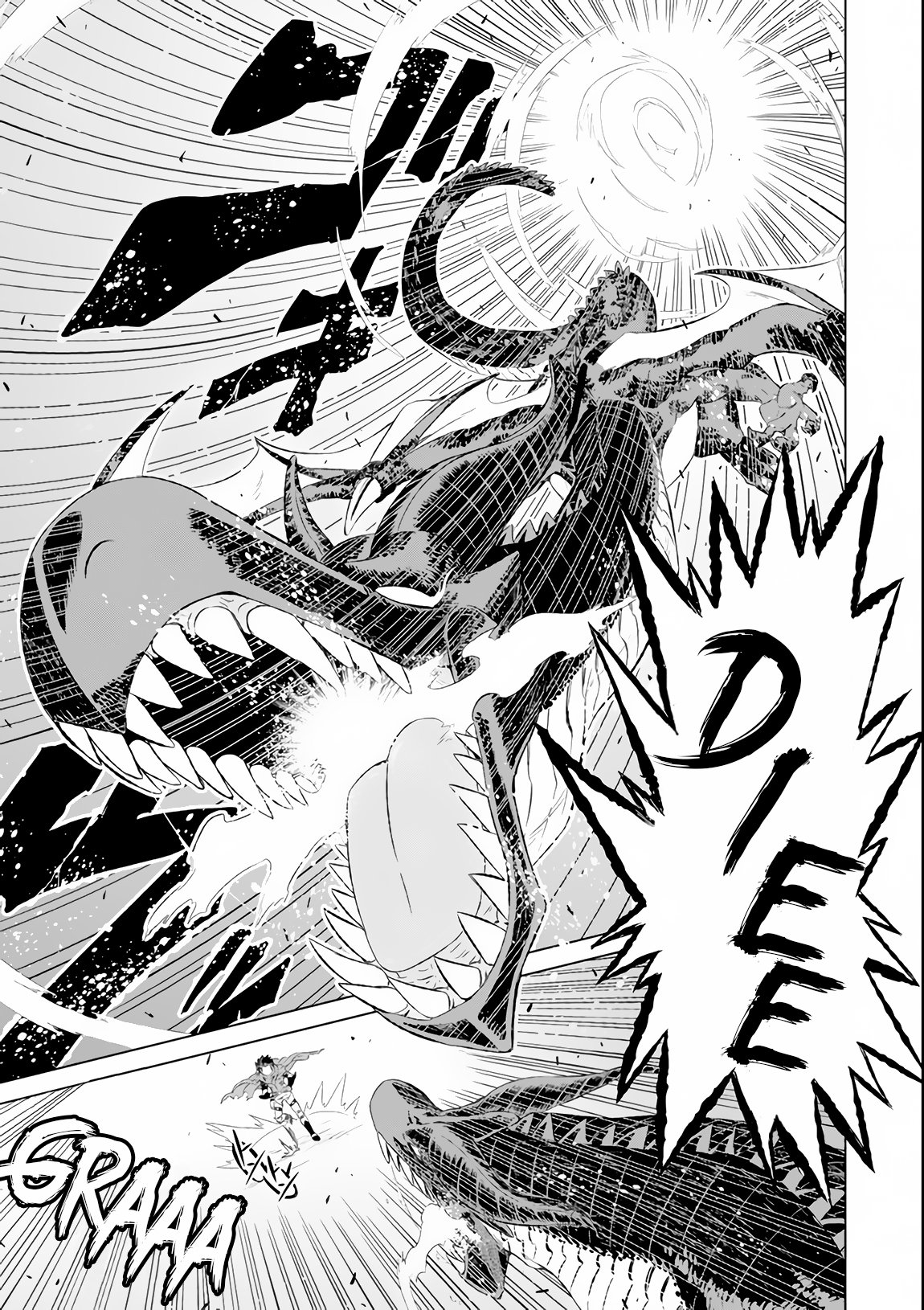 Page 18 of Chapter 5