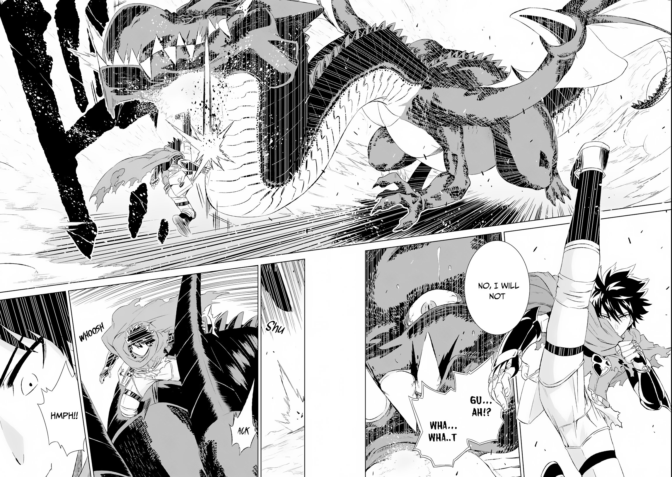 Page 19 of Chapter 5