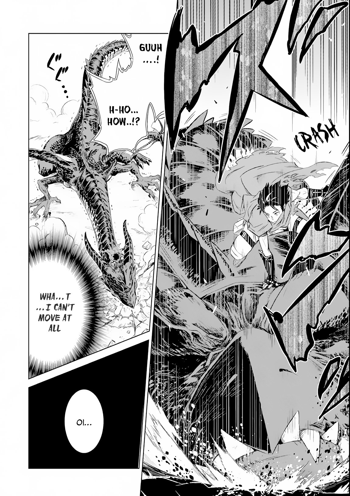 Page 20 of Chapter 5