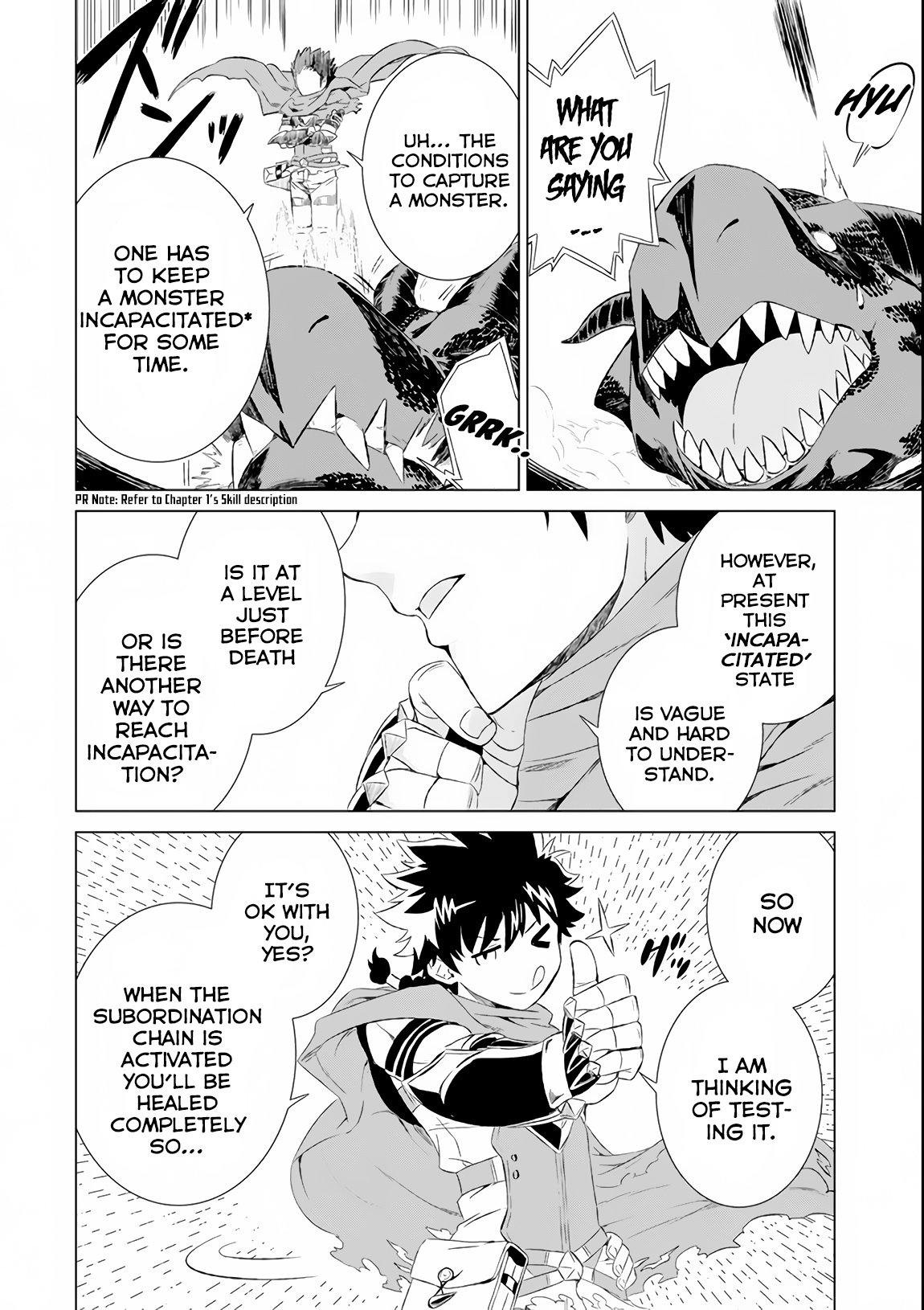 Page 22 of Chapter 5