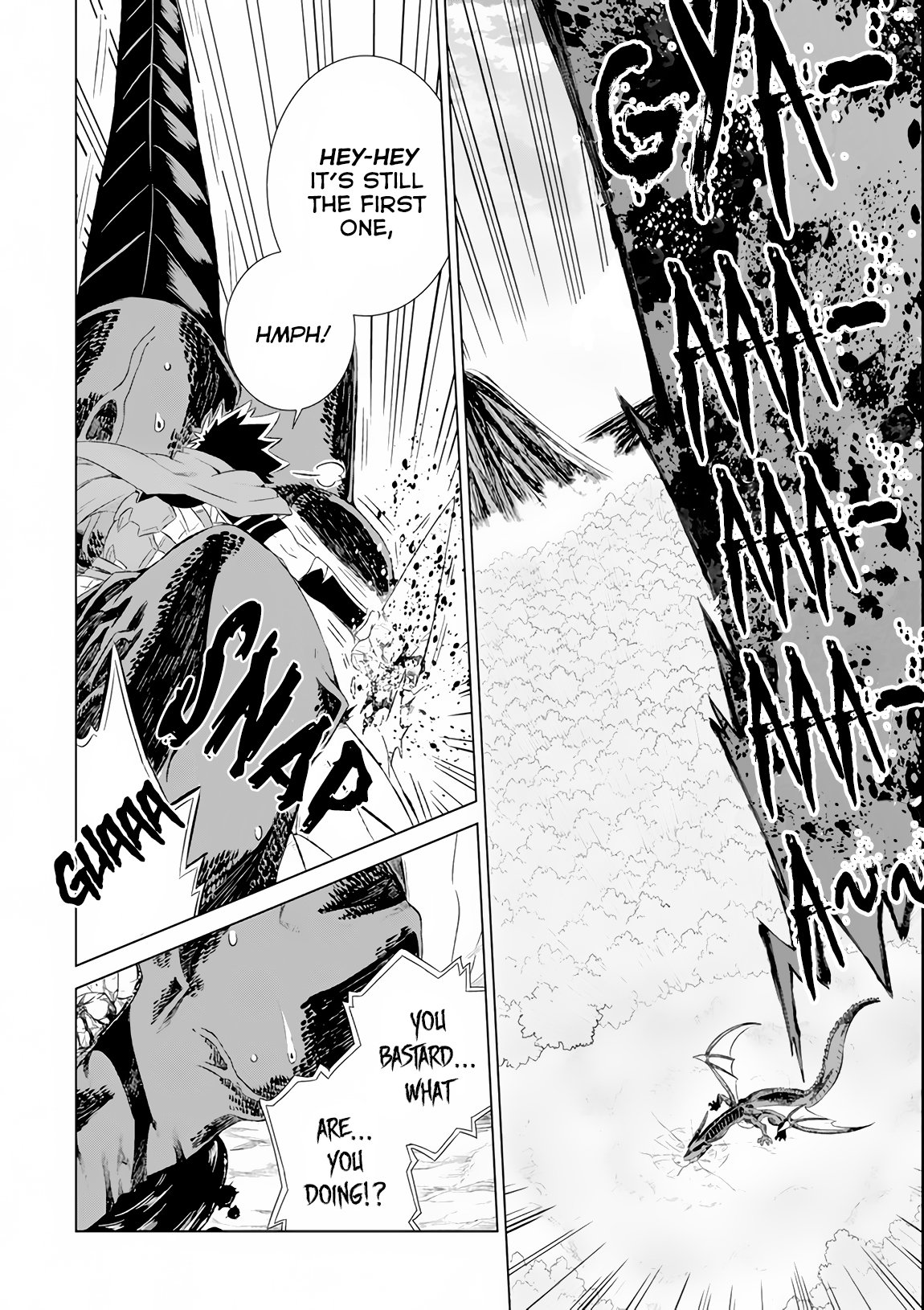 Page 24 of Chapter 5