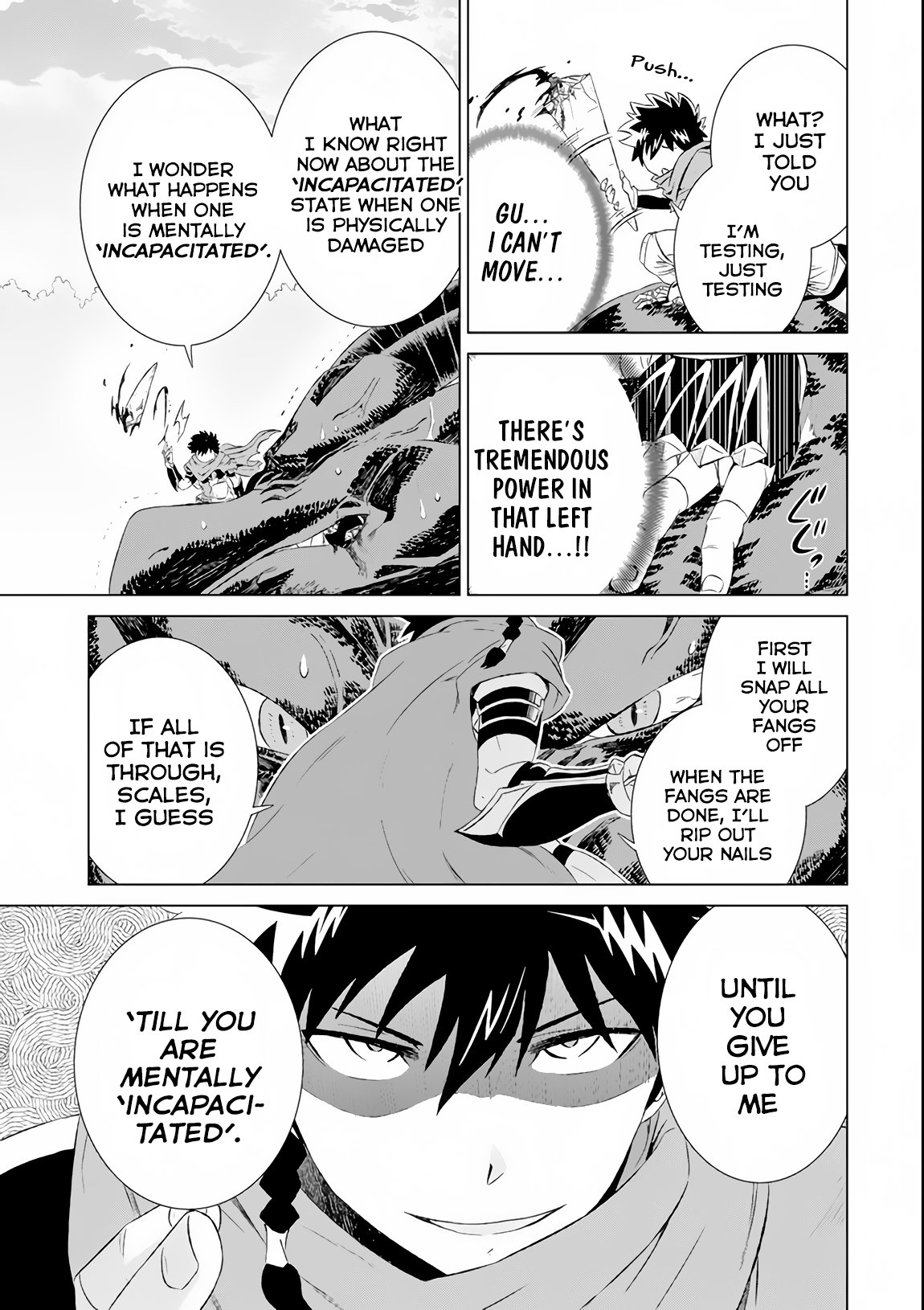 Page 25 of Chapter 5