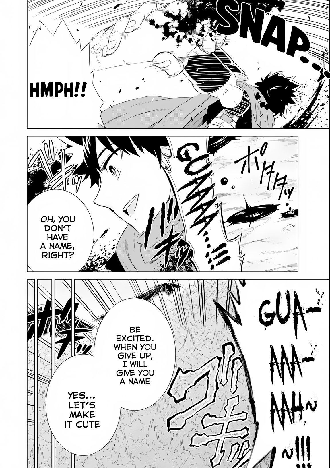 Page 26 of Chapter 5