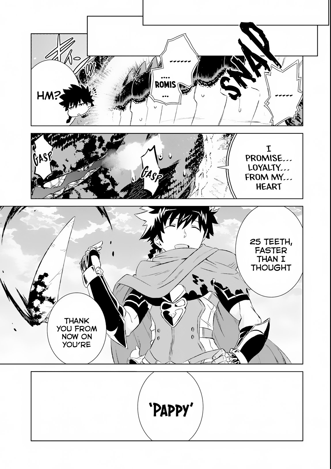 Page 27 of Chapter 5