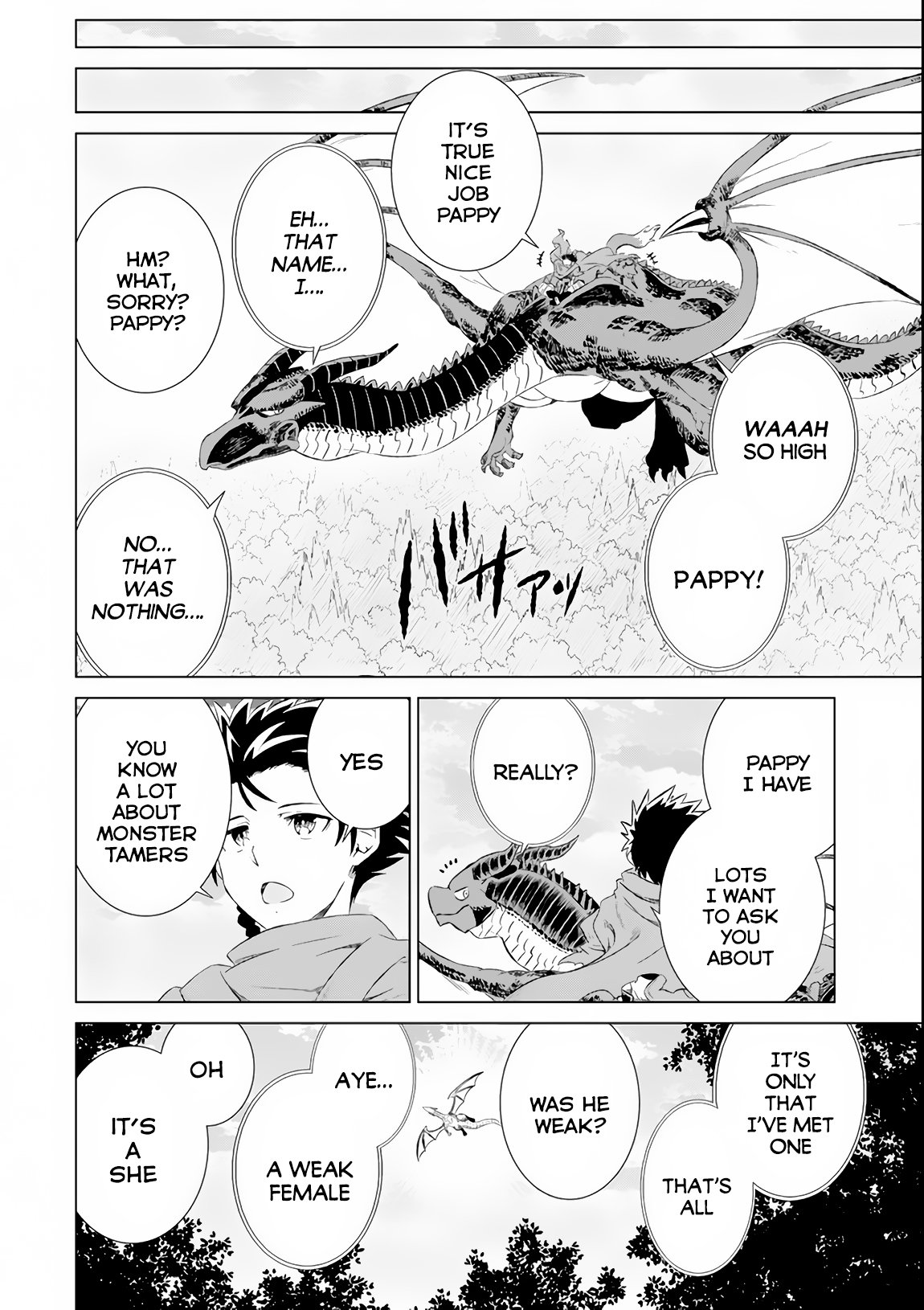 Page 28 of Chapter 5