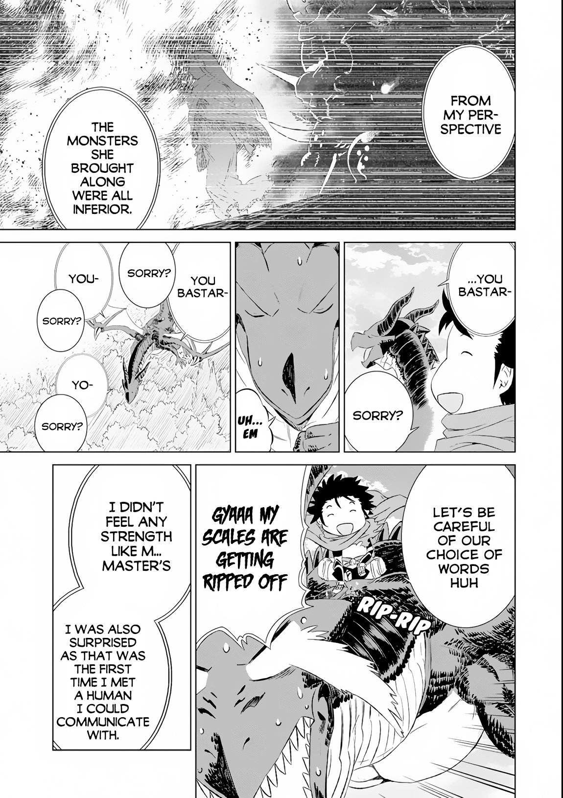 Page 29 of Chapter 5