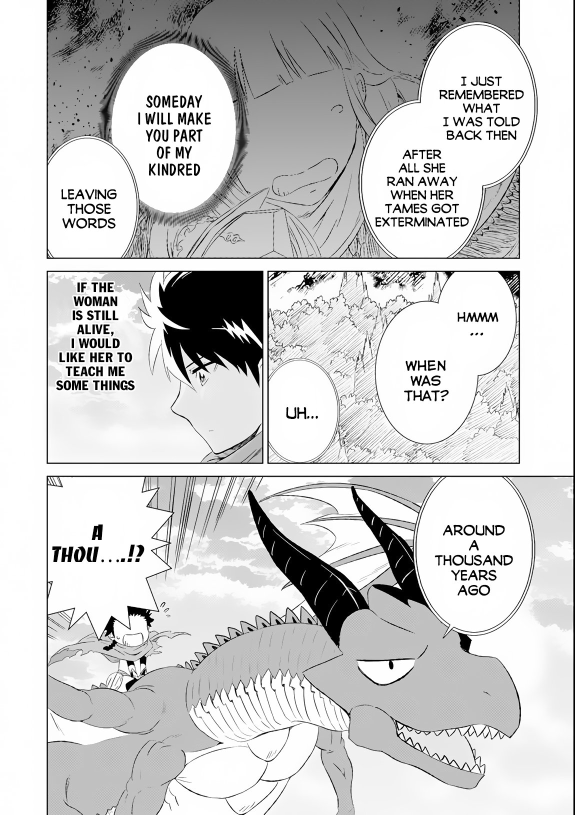 Page 30 of Chapter 5