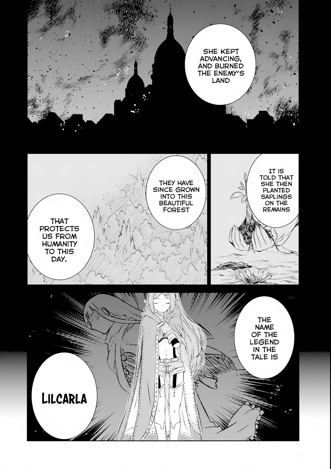 Page 36 of Chapter 5