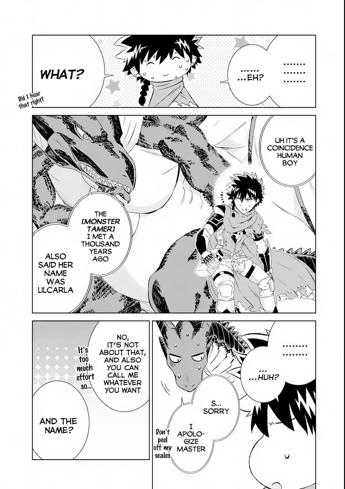 Page 37 of Chapter 5
