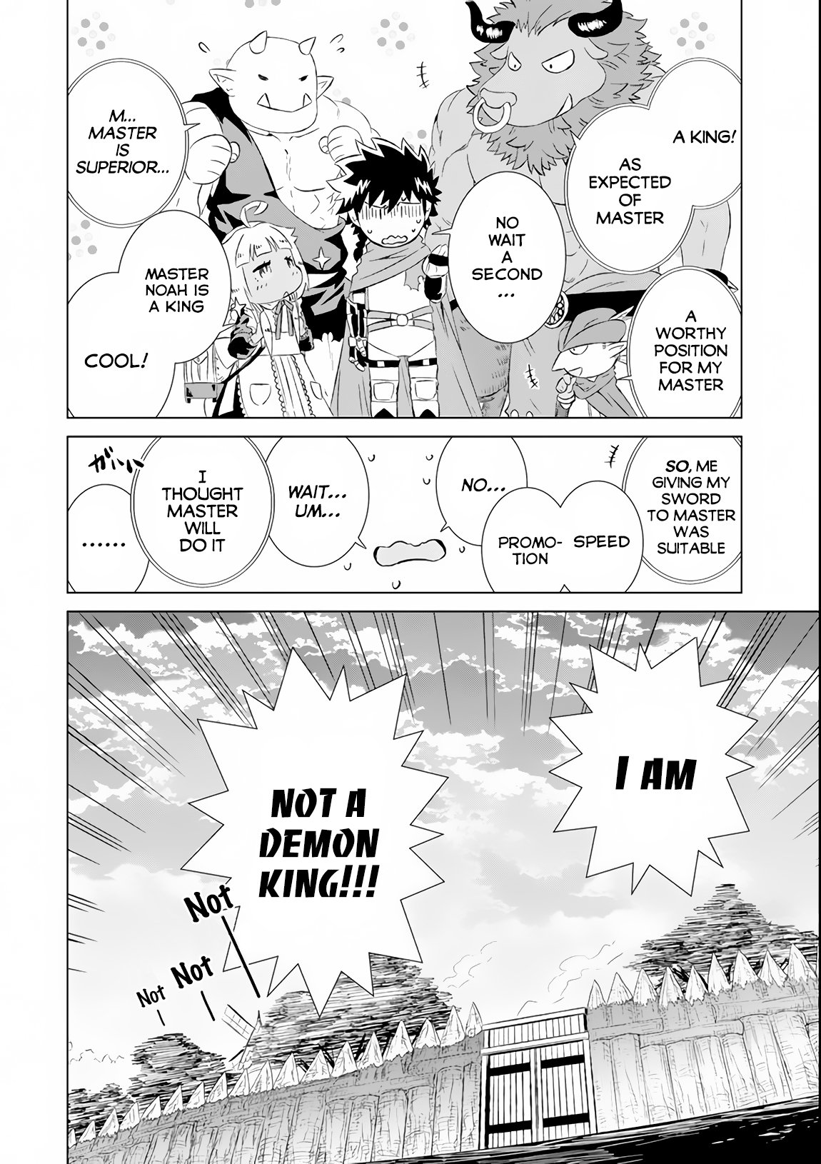 Page 40 of Chapter 5