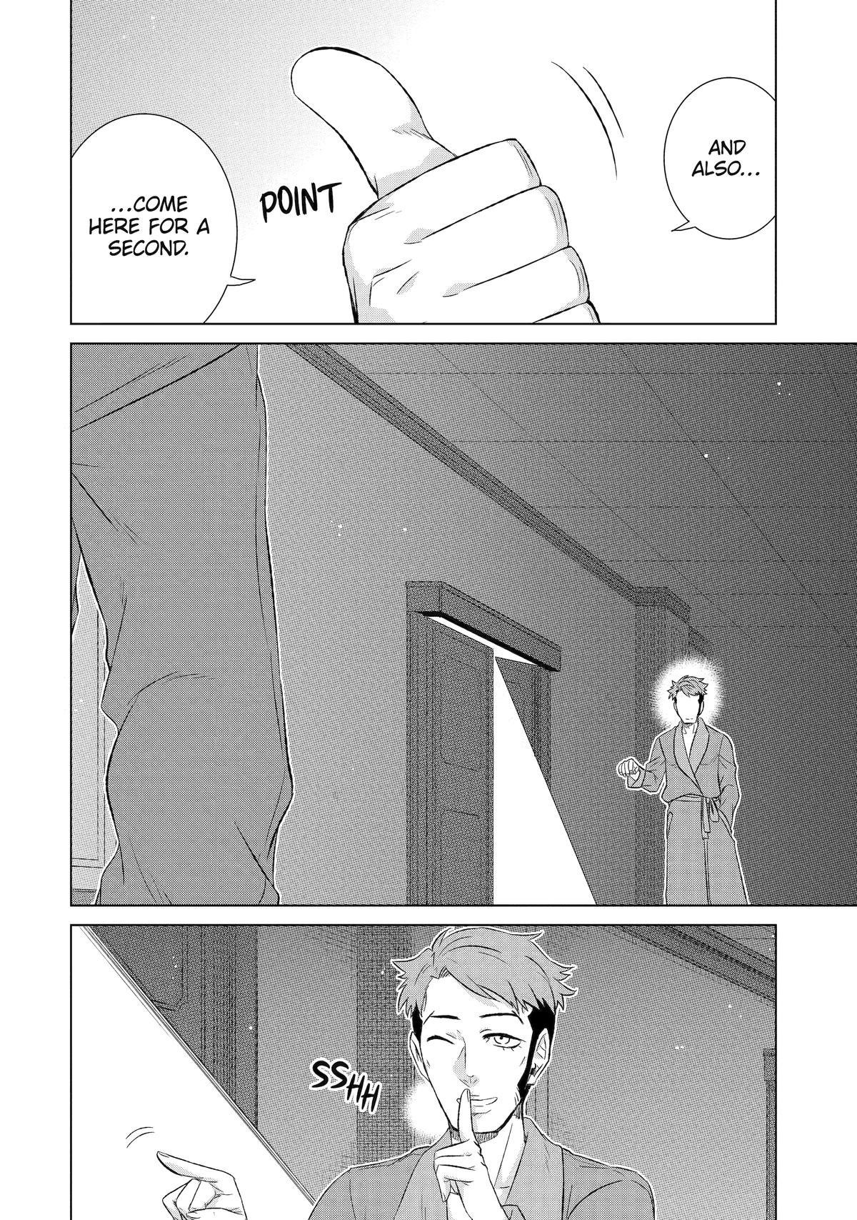 Page 18 of Chapter 50