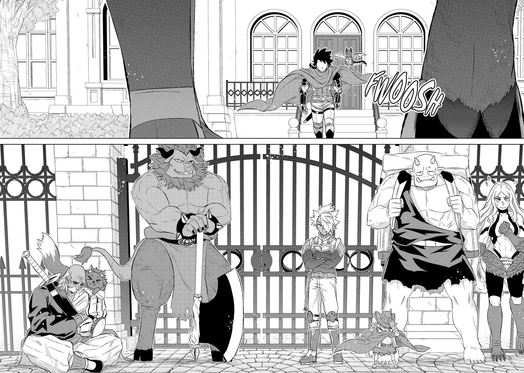 Page 26 of Chapter 50