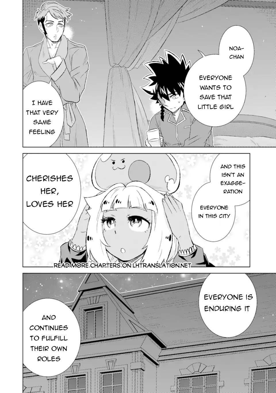 Page 2 of Chapter 50.2