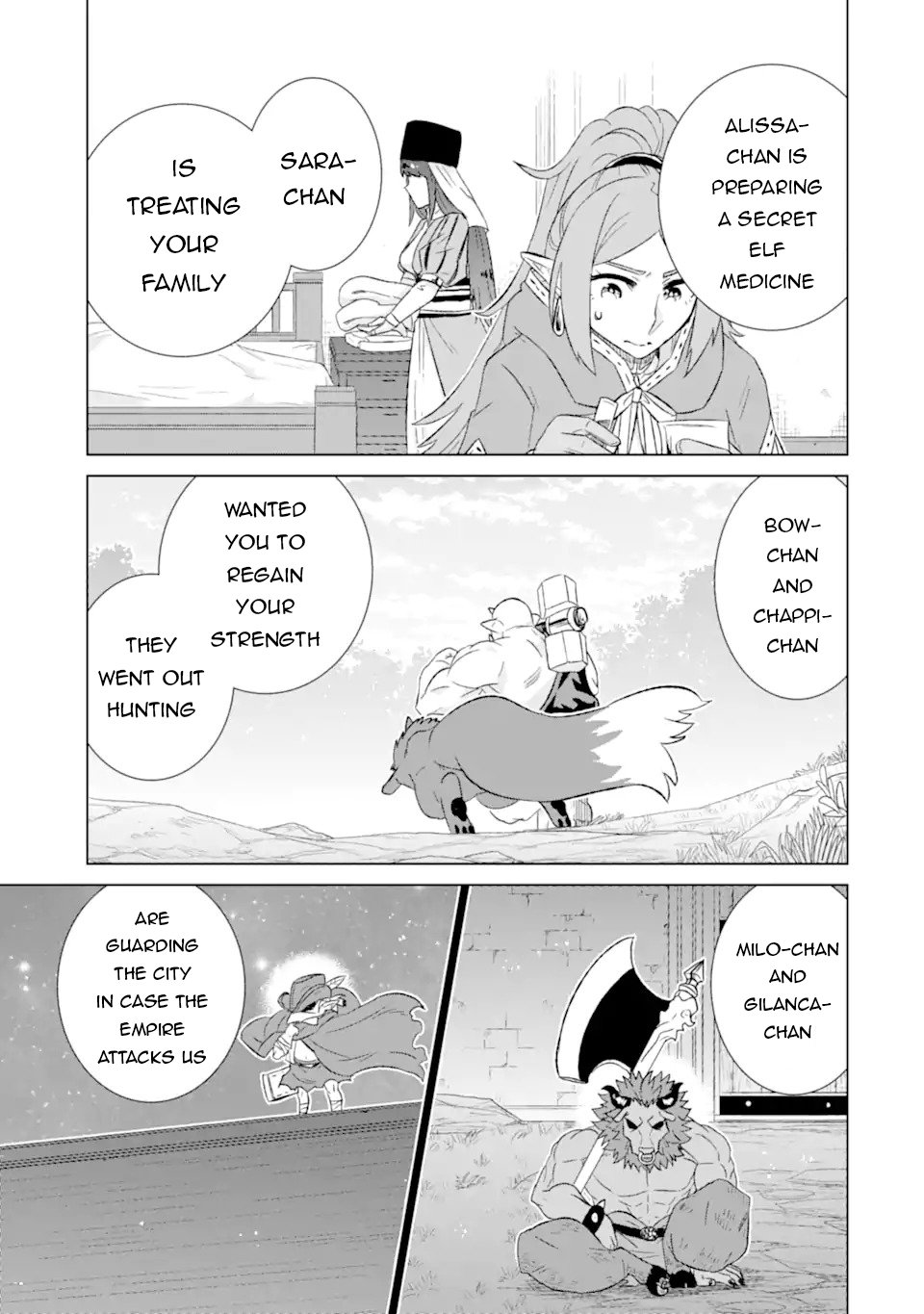 Page 3 of Chapter 50.2