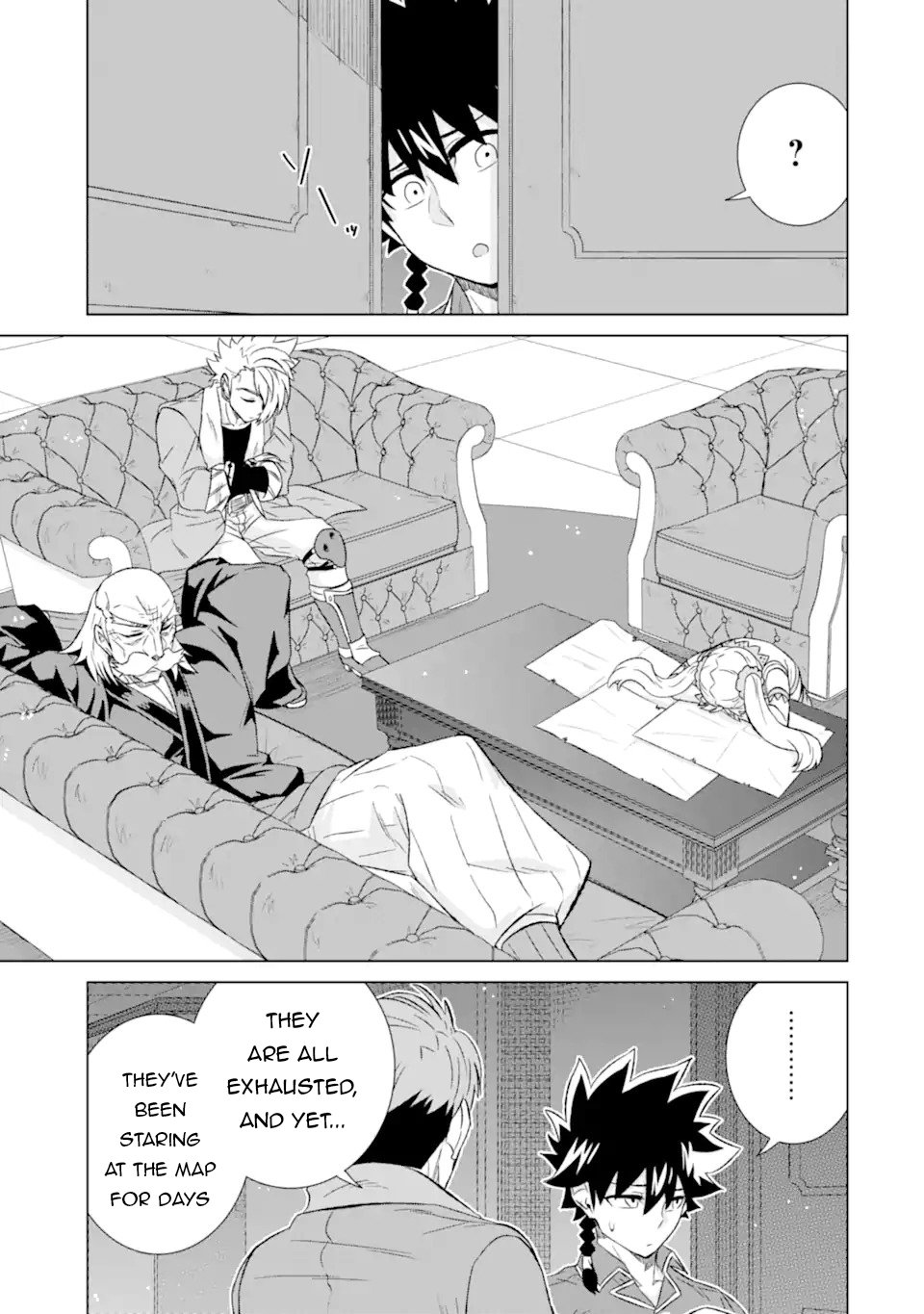 Page 5 of Chapter 50.2