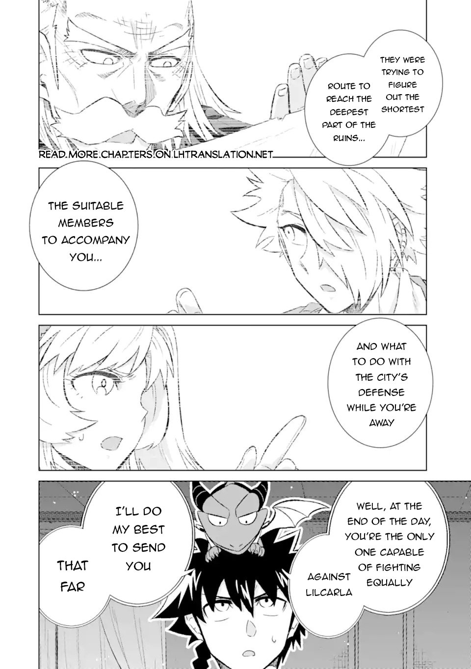 Page 6 of Chapter 50.2