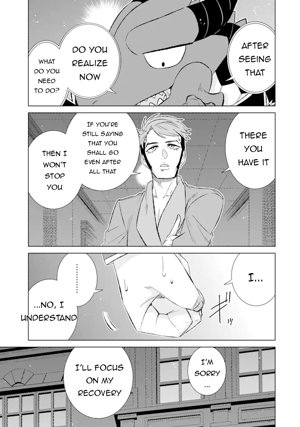 Page 7 of Chapter 50.2