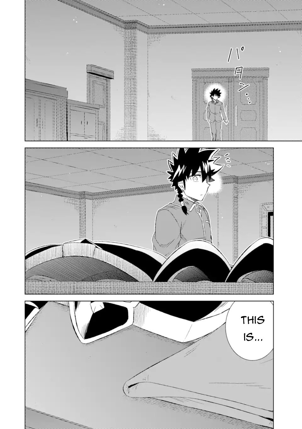 Page 8 of Chapter 50.2