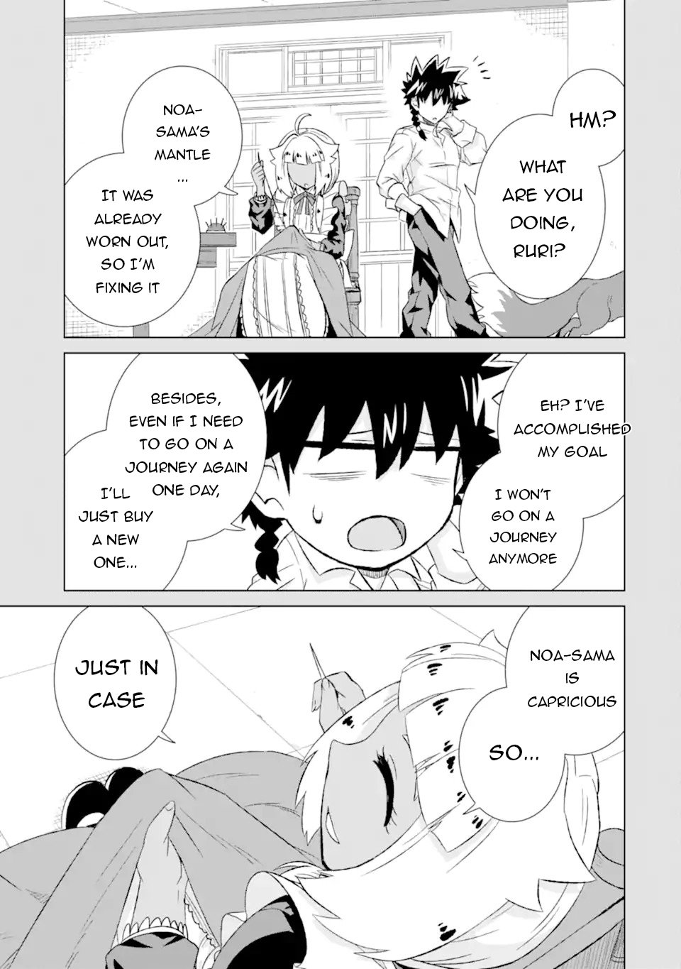 Page 9 of Chapter 50.2