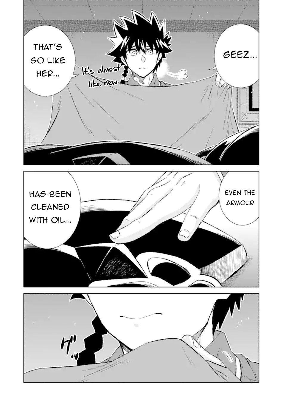 Page 10 of Chapter 50.2