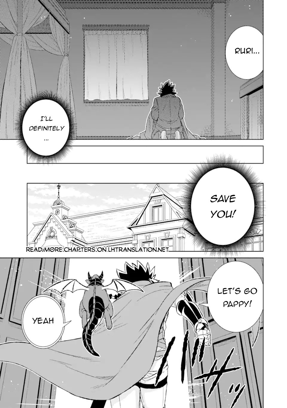 Page 11 of Chapter 50.2