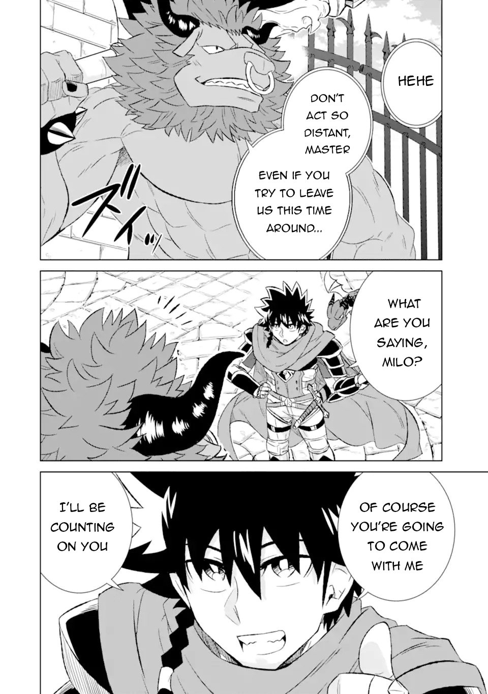 Page 13 of Chapter 50.2