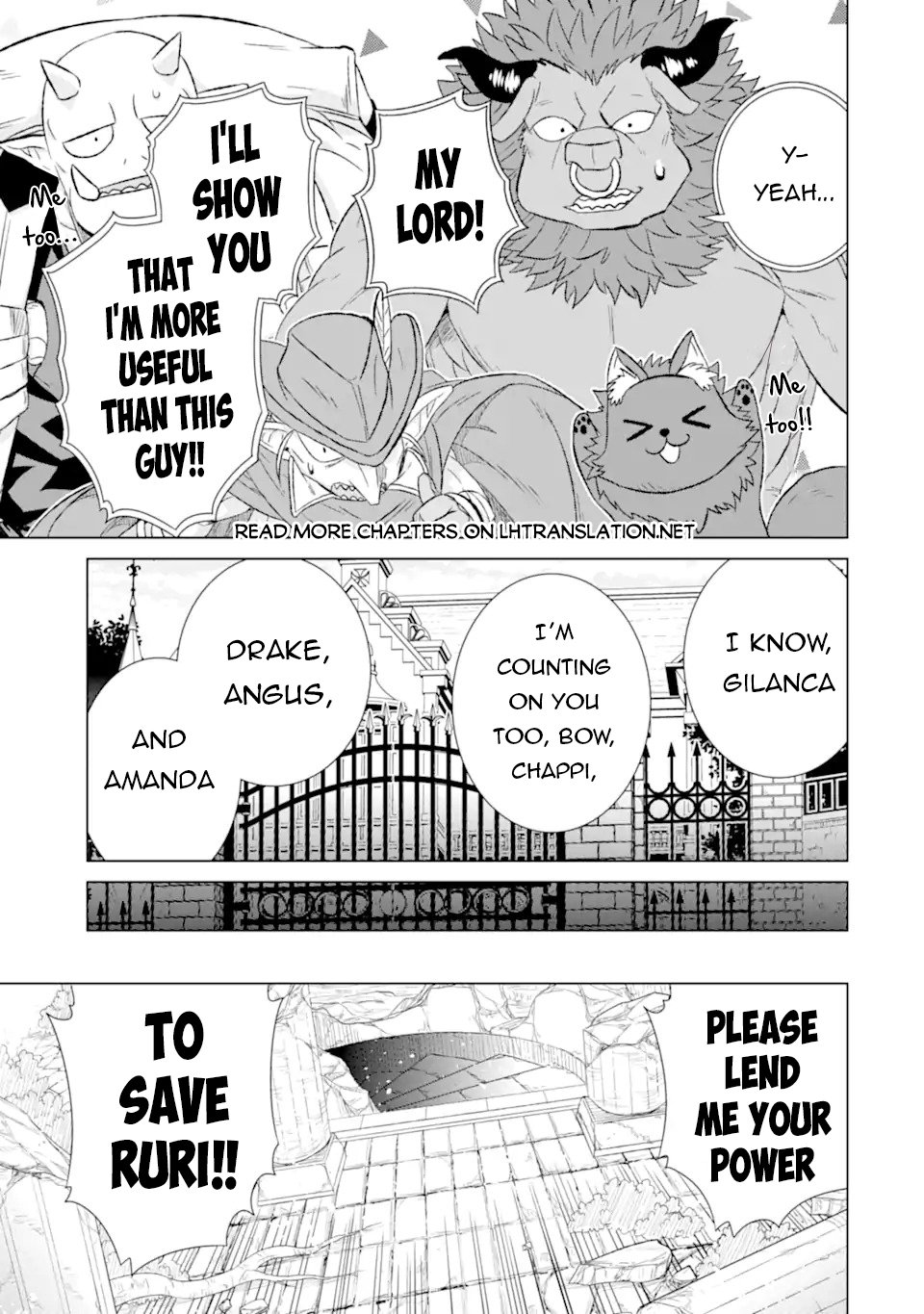 Page 14 of Chapter 50.2