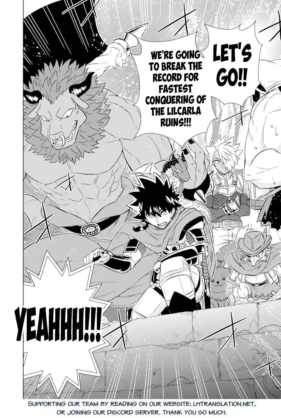 Page 15 of Chapter 50.2