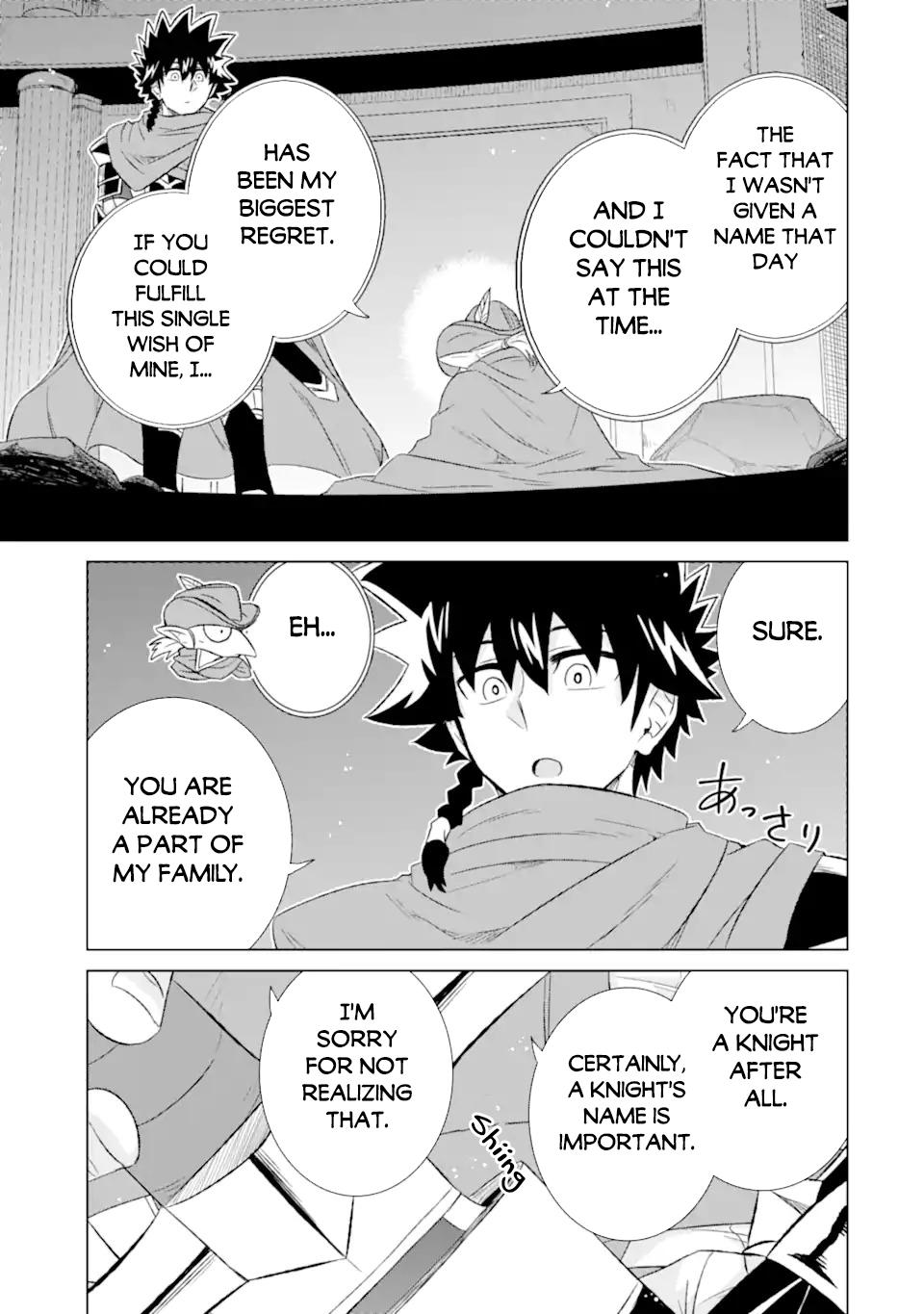 Page 7 of Chapter 51.2