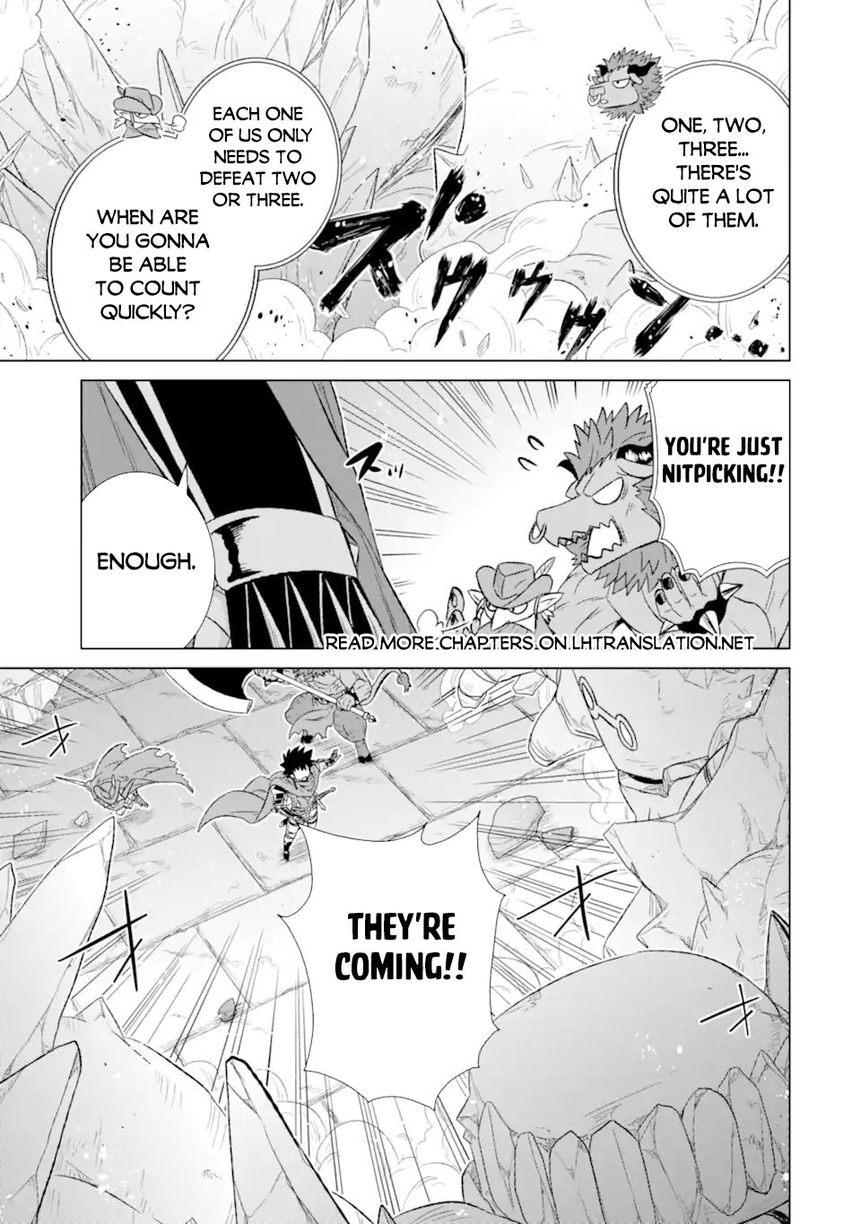 Page 2 of Chapter 52.1