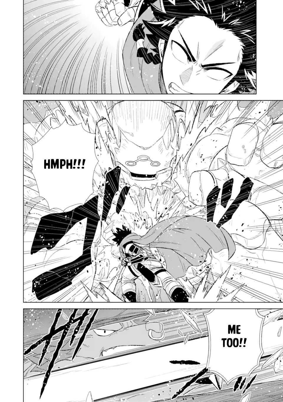 Page 4 of Chapter 52.1