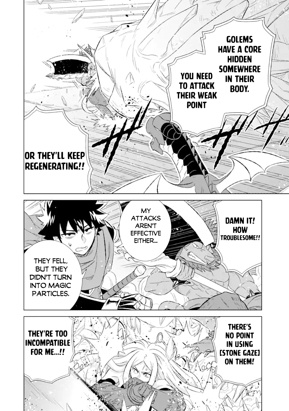 Page 6 of Chapter 52.1