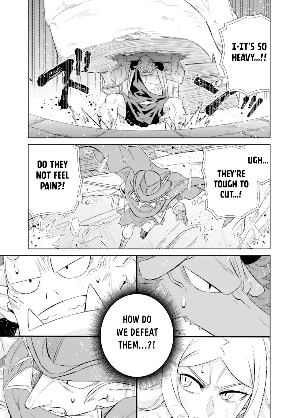 Page 7 of Chapter 52.1