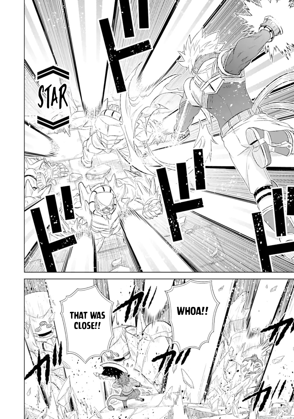 Page 8 of Chapter 52.1