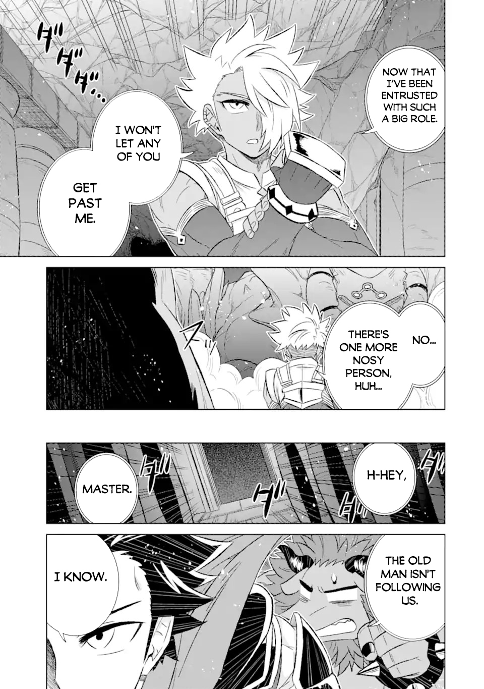 Page 13 of Chapter 52.1