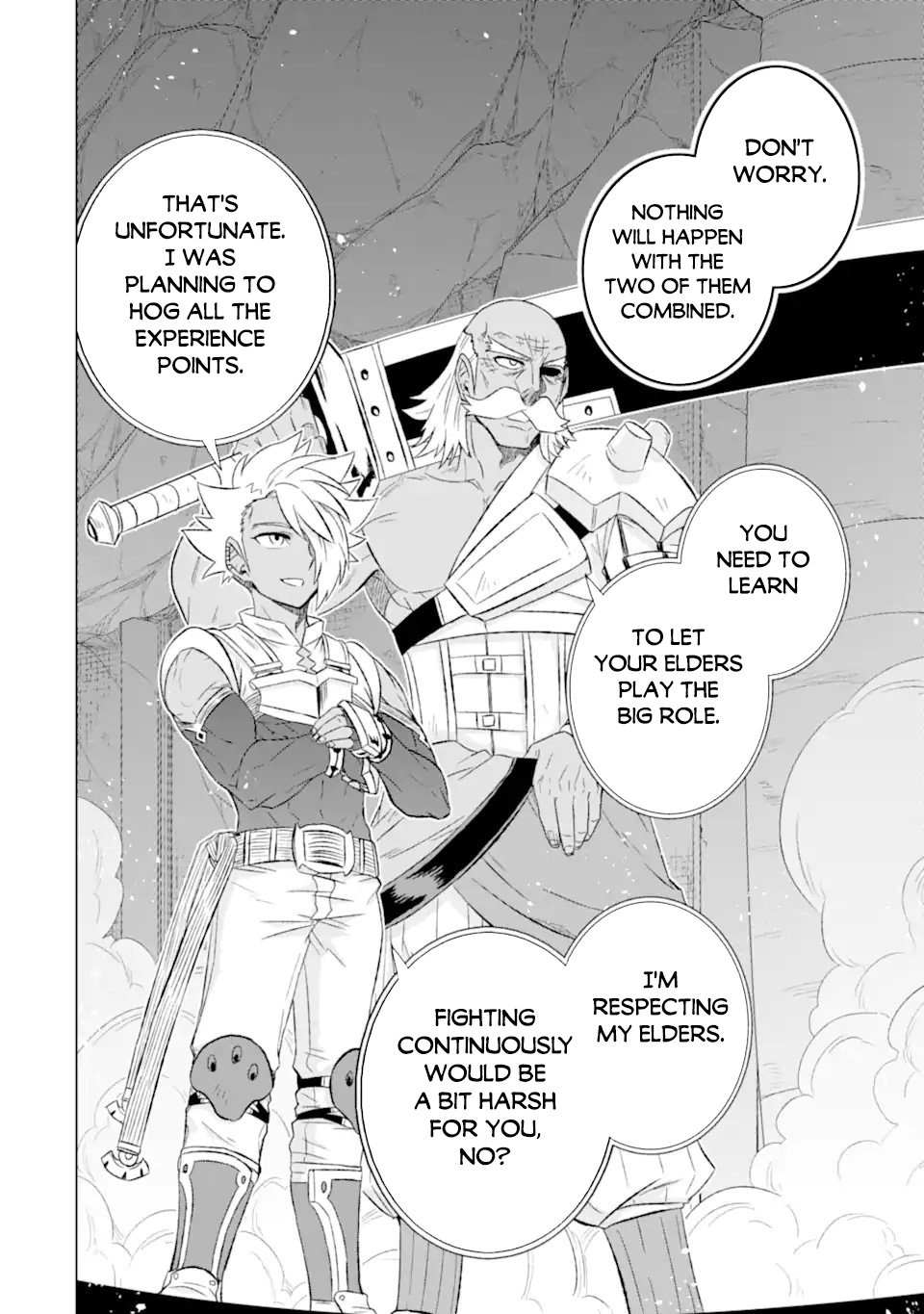 Page 14 of Chapter 52.1