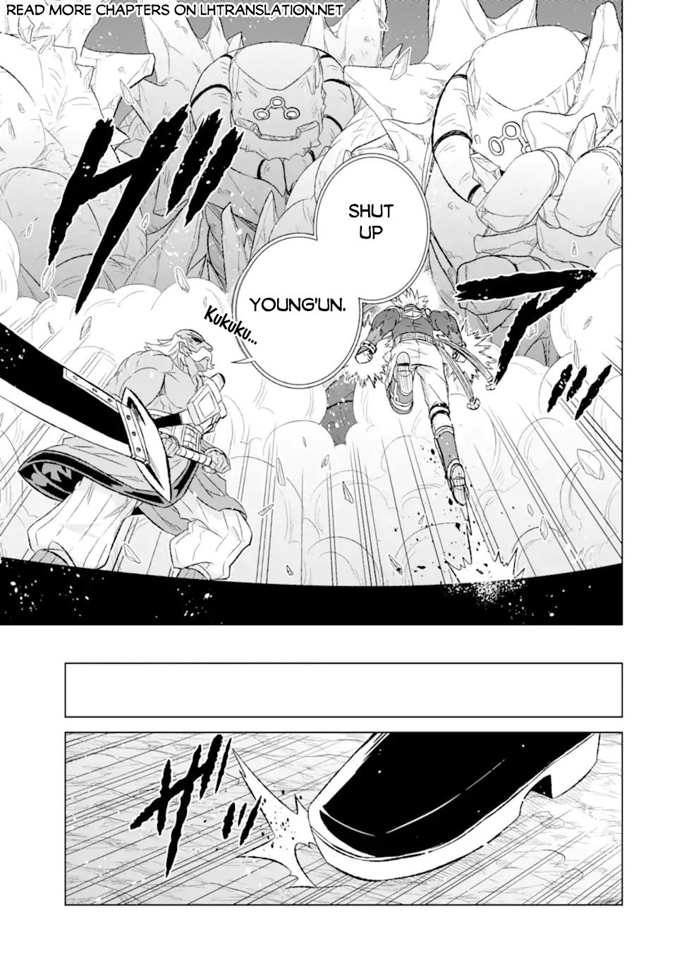 Page 15 of Chapter 52.1