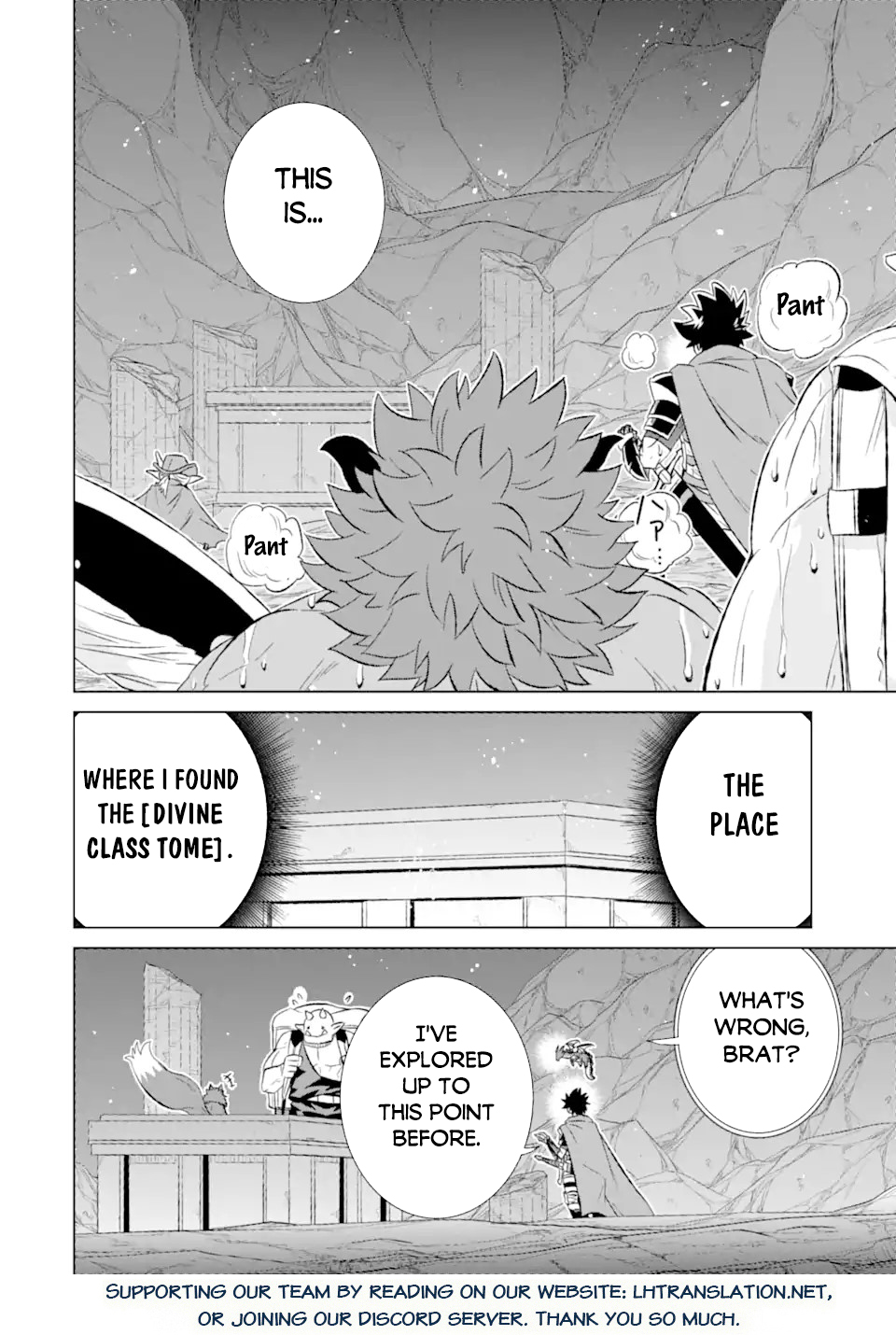Page 16 of Chapter 52.1