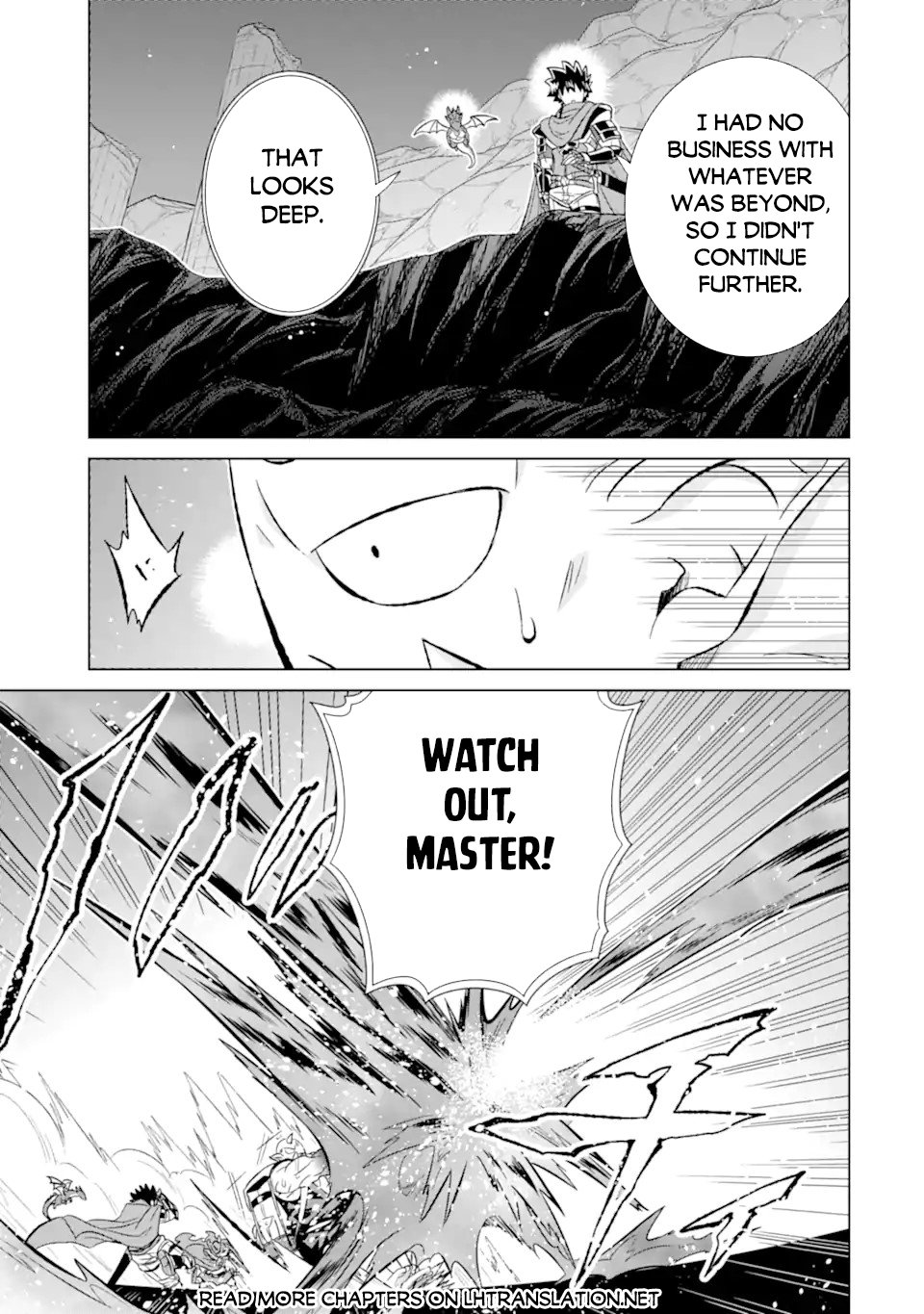Page 2 of Chapter 52.2