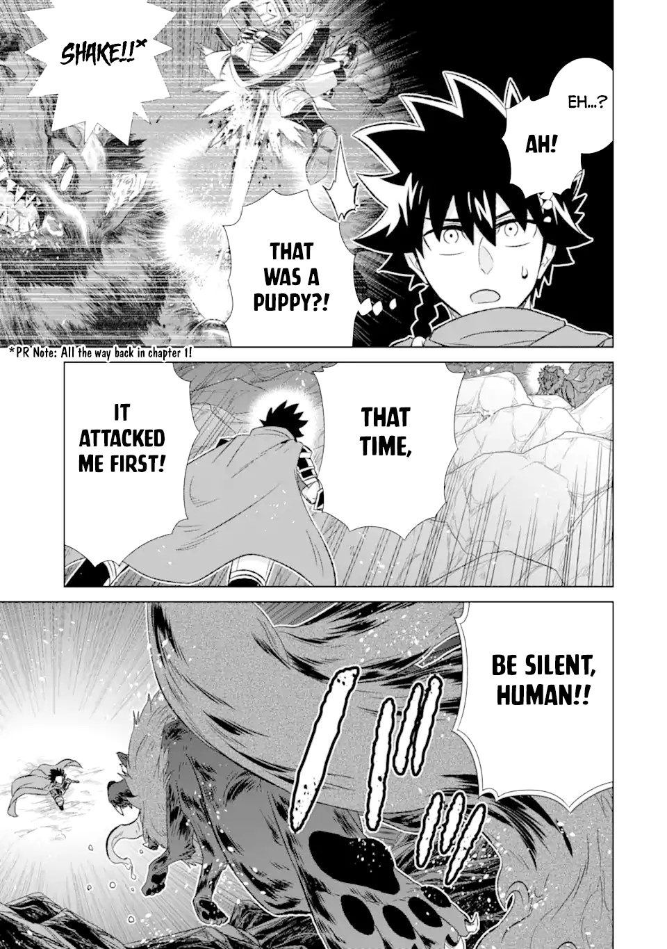 Page 4 of Chapter 52.2