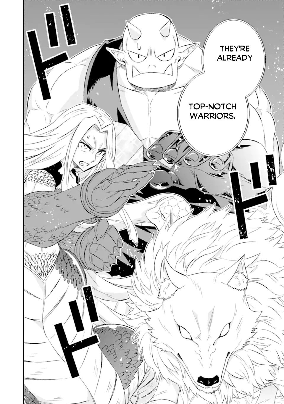 Page 9 of Chapter 52.2