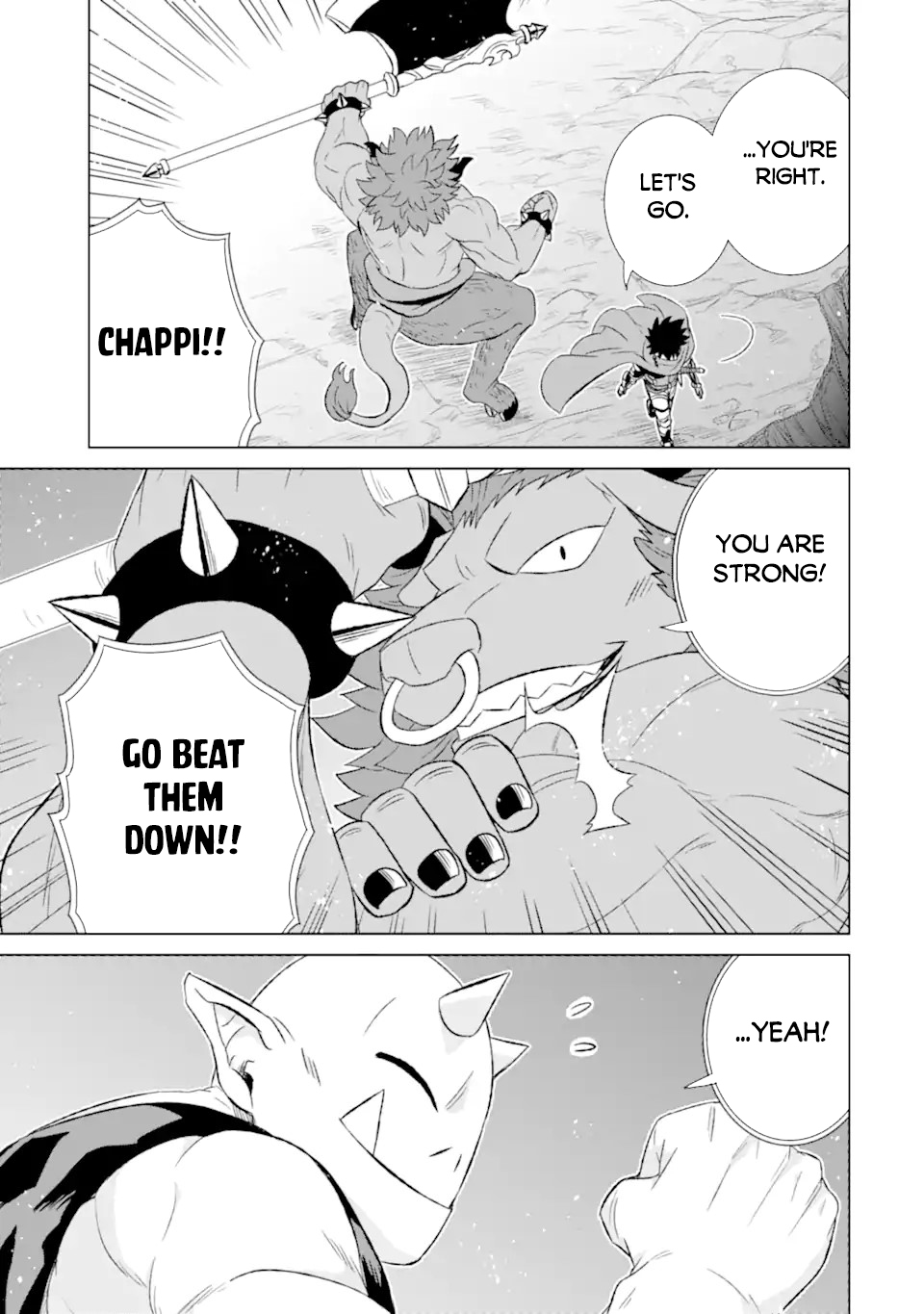 Page 10 of Chapter 52.2